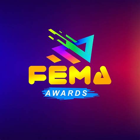 FEMA Awards