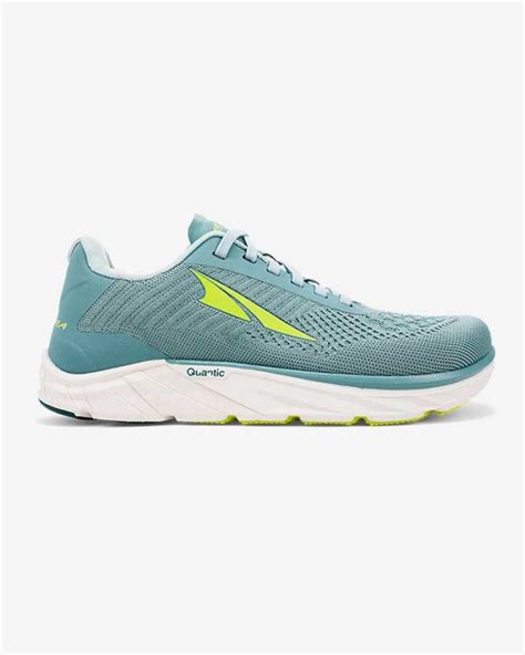 Altra Torin 4.5 Plush Women - Falls Road Running Store