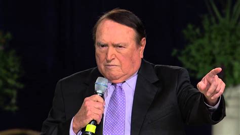 Morris Cerullo Ministry Donates $50,000 To Puerto Rico Hurricane Victims - Believers Portal