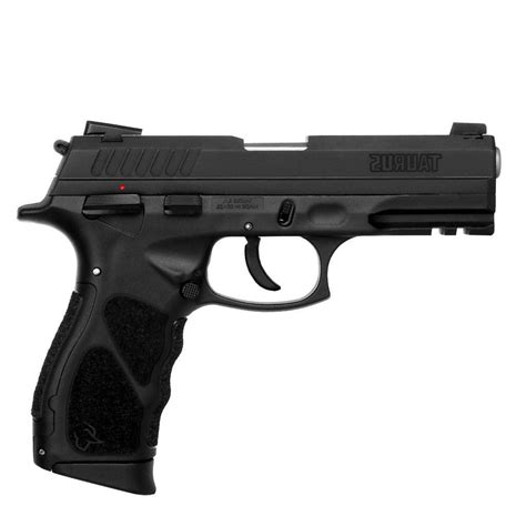 Pistola TH380 .380 ACP 18T CATX N3SP - 1911 Brasil Arco e Flecha, canivetes, cutelaria e acessórios