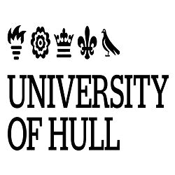 University of Hull, UK | Courses, Fees, Eligibility and More