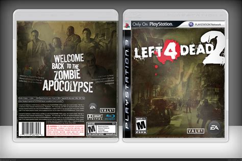 Get Here Left 4 Dead Ps Vita - wallpaper quotes