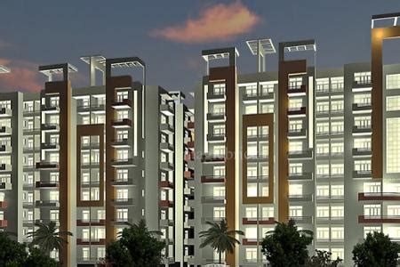 Tronica City, Ghaziabad: Map, Property Rates, Projects, Photos, Reviews, Info