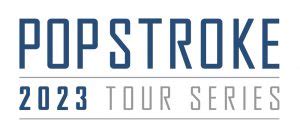 2023 Events – PopStroke Tour Series – PopStrokeTourSeries.com – PopStroke Putting Tournaments