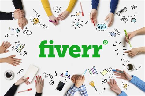 How To Make Money On Fiverr in India? | Make $1000 on Fiverr