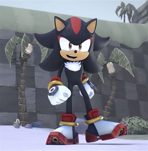 SHADOW SONIC PRIME | Hedgehog art, Sonic and shadow, Sonic funny