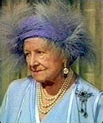 BBC NEWS | Special Report | 1999 | 06/99 | royal wedding | Hats off to wedding fashion