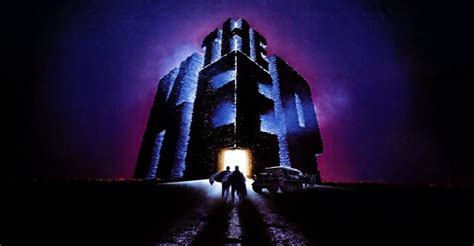 The Keep - movie: where to watch streaming online