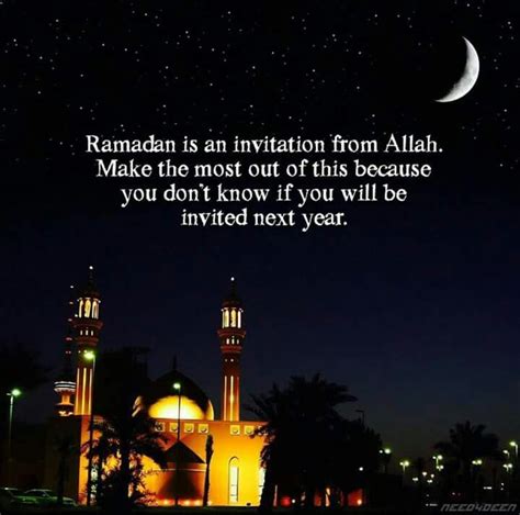 #Islam#Ramadan# | Ramadan quotes, Ramadhan quotes, Ramadan wishes