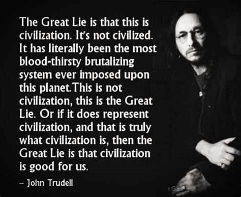 John Trudell. | Poetry | Pinterest