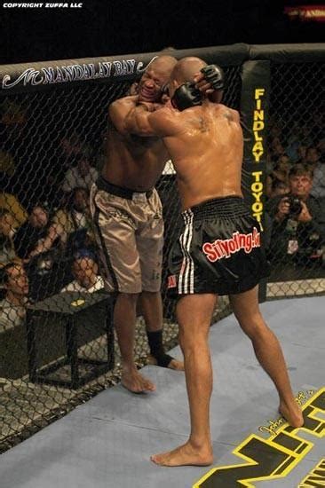 UFC 44 Event Fight Photos | UFC ® - Media