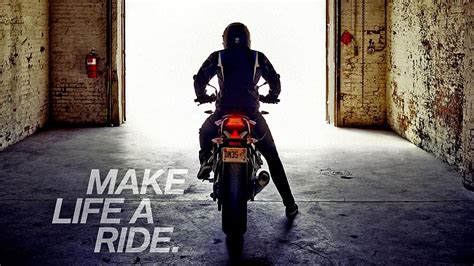 BMW Motorrad | Autowise