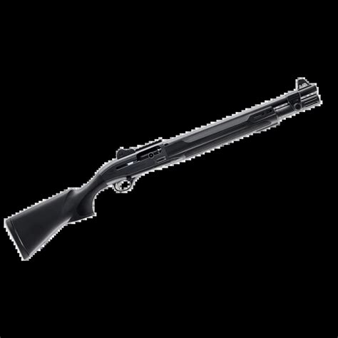 1301 Tactical Mod. 2 Shotgun