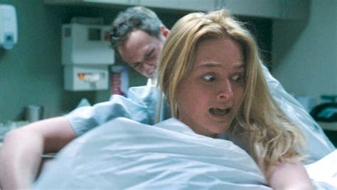 5 Movies You Only Watched For Disgusting Scenes