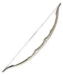 Bow (weapon) | The One Wiki to Rule Them All | FANDOM powered by Wikia