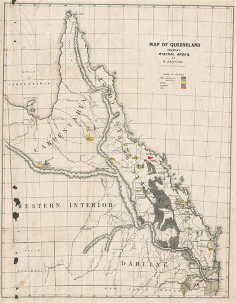 Collinsville 1866