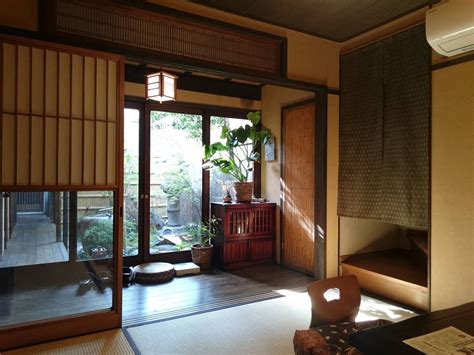 10 Best Airbnb in Kyoto - Japan Web Magazine