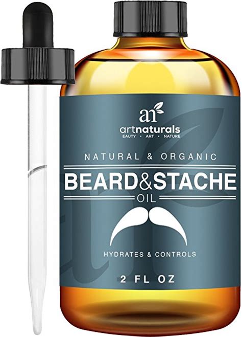 Top 29 Most Cost Effective Beard Oil Brands - Beard Oil Recipes