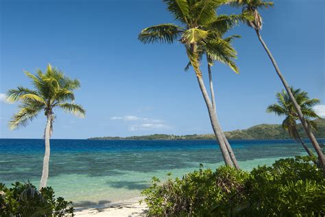 Free Stock photo of Beautiful tropical beach | Photoeverywhere