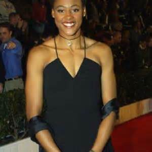 Marion Jones Net Worth 2023: Wiki, Married, Family, Wedding, Salary ...