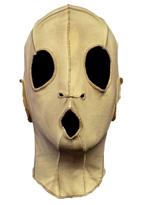 Mask US Pluto's | Great Gift for Fans - FOREVER HALLOWEEN