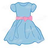 Blue dress clipart 20 free Cliparts | Download images on Clipground 2024
