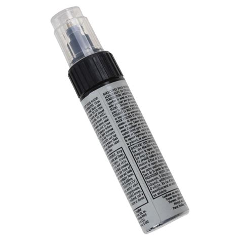 OEM Touch-Up Paint Pen Brush Blizzard Pearl 070 Paint Code for Toyota Lexus 195591855327 | eBay