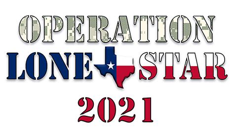 Operation Lone Star brings new law enforcement to border region – Frio-Nueces Current