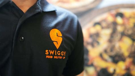 Swiggy appoints 3 independent directors to its Board