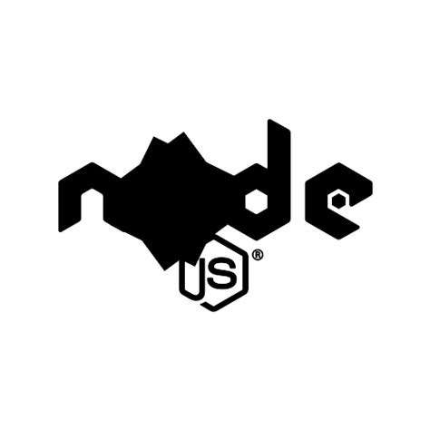 Node.js Logo PNG Vector EPS, SVG, Ai formats, 488.99 KB Free Download