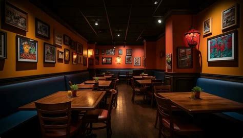 Tavern Interior Stock Photos, Images and Backgrounds for Free Download