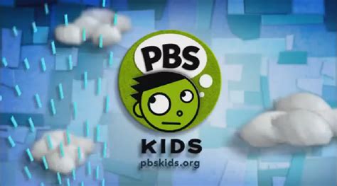 Image - PBSKidsSprinkler.png | Logopedia | FANDOM powered by Wikia