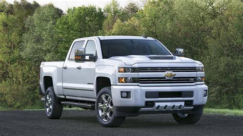 Chevy Duramax Wallpapers - Wallpaper Cave