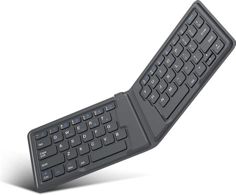 ᐉ 18 Mejores Teclados Inalámbricos Ergonómicos Ultradelgado | (2024)