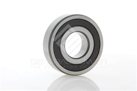 Stamford 45-0866 Bearing Kit - Original Product | Stamford