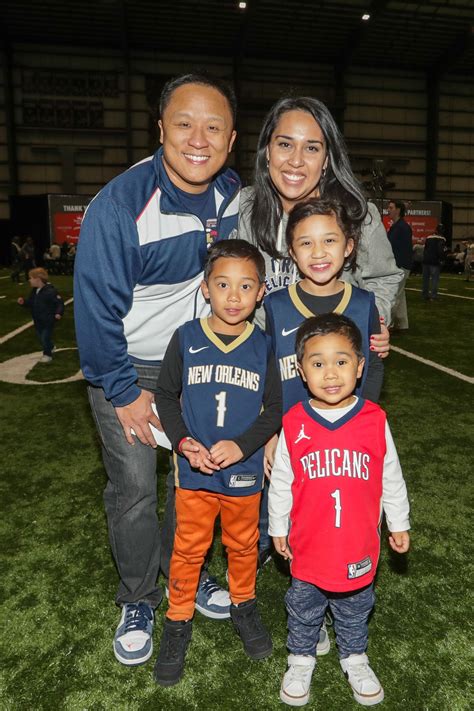 Photos: Pelicans Season Ticket Holder Celebration 2023 Photo Gallery | NBA.com