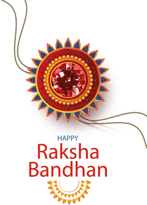 Best Gifts Raksha Bandhan Clipart Raksha Bandhan PNG - Rakhi Purnima