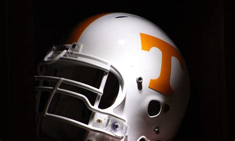 2020 Tennessee football roster