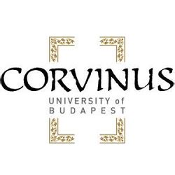 Corvinus University of Budapest, Hungary | Courses, Fees, Eligibility and More