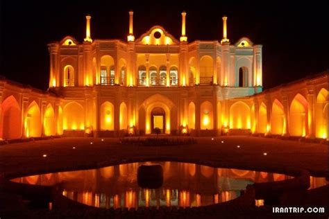 kerman iran | IRAN Paradise