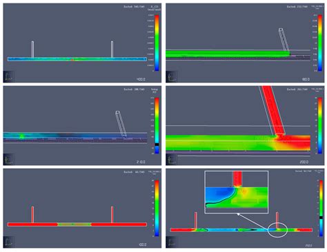 Fire | Free Full-Text | Fire Protection and Evacuation Analysis in ...