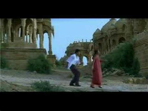 Kaatre En Vasal - Rhythm (2000) - YouTube