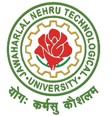 JNTU Results | Hyderabad