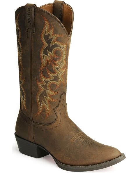 Clearance Western Wear | Boot Barn