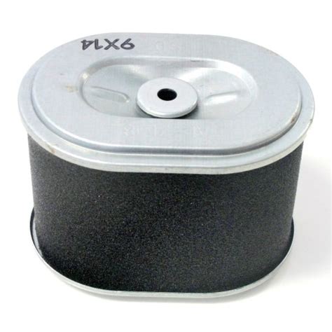 Honda Small Engine Air Filter for GX100, GX140, GX160, GX200