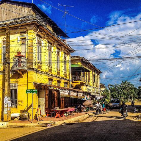 BATTAMBANG PROVINCIAL MUSEUM - 2022 What to Know BEFORE You Go