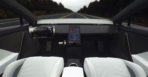 Tesla Roadster 2 with Interior 3D Model $177 - .3ds .unknown .c4d .dae ...