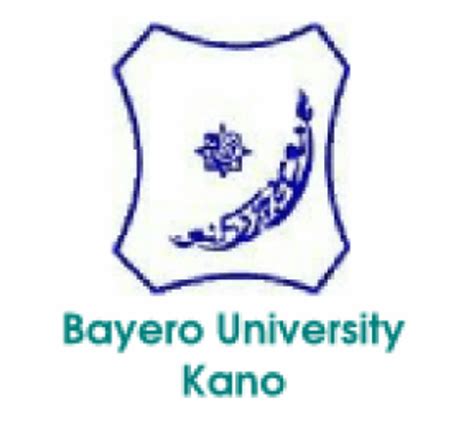 Bayero University Kano (BUK) 2017/2018 Students Registration Details • Okay.ng