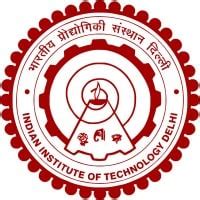 India Institute of Technology Delhi in India : Reviews & Rankings | Student Reviews & University ...