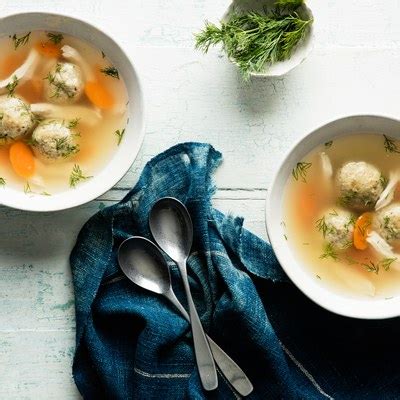 Soup clipart matzo ball soup, Soup matzo ball soup Transparent FREE for download on ...